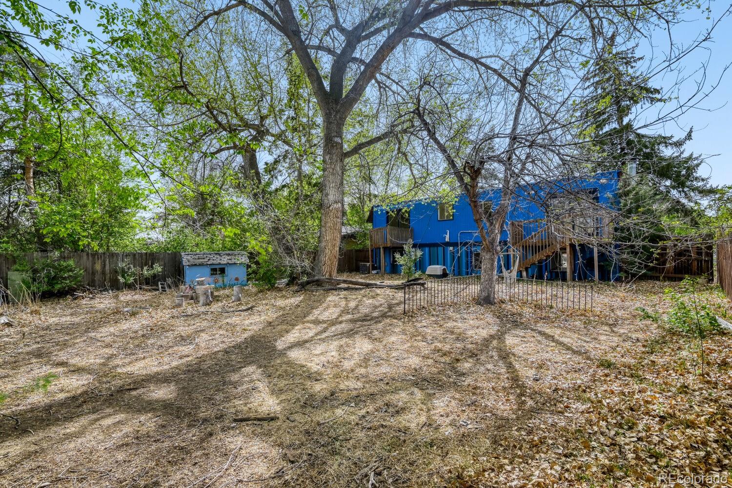 1138 Hover Street Longmont CO 80501