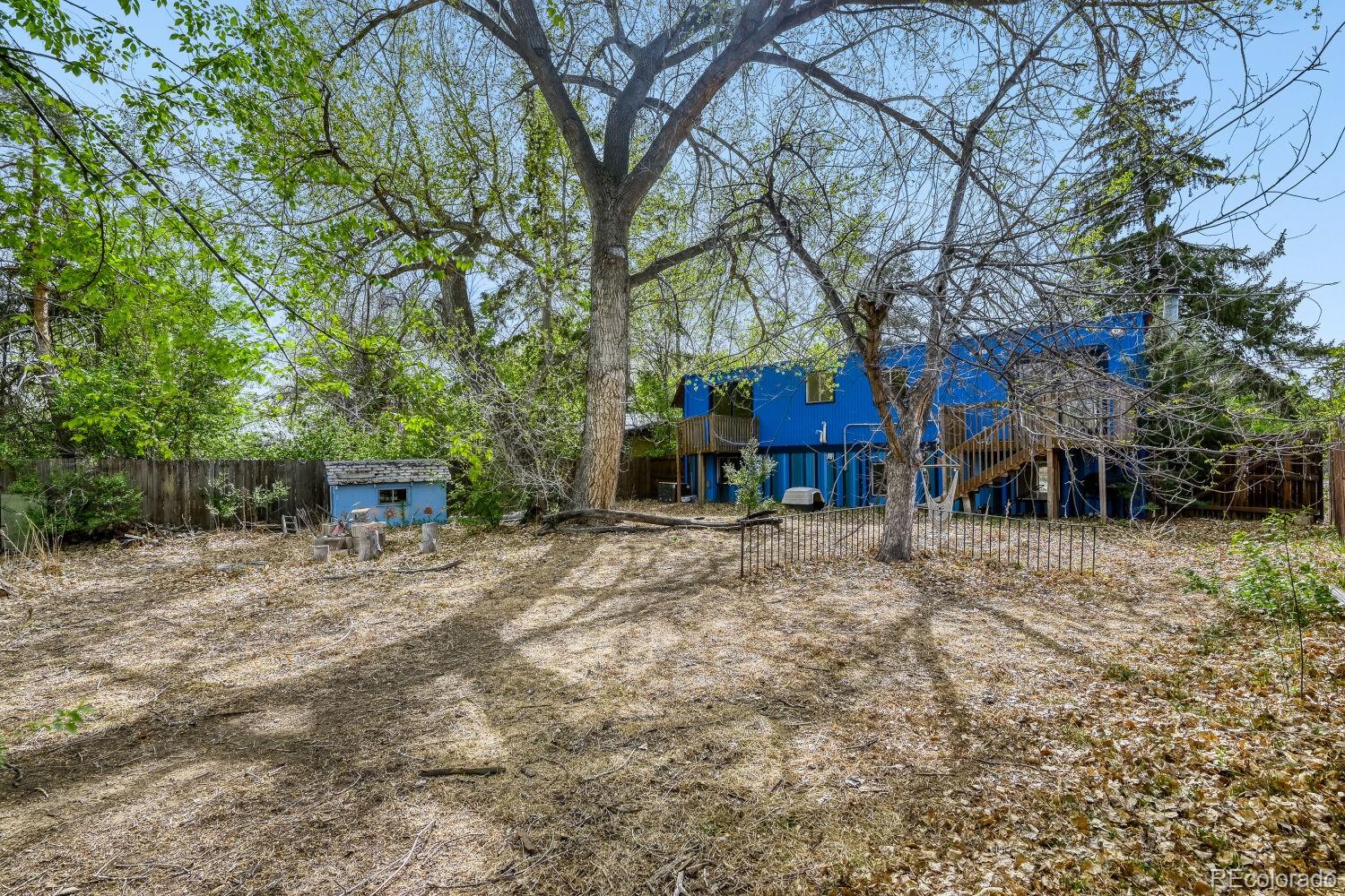 1138 Hover Street Longmont CO 80501