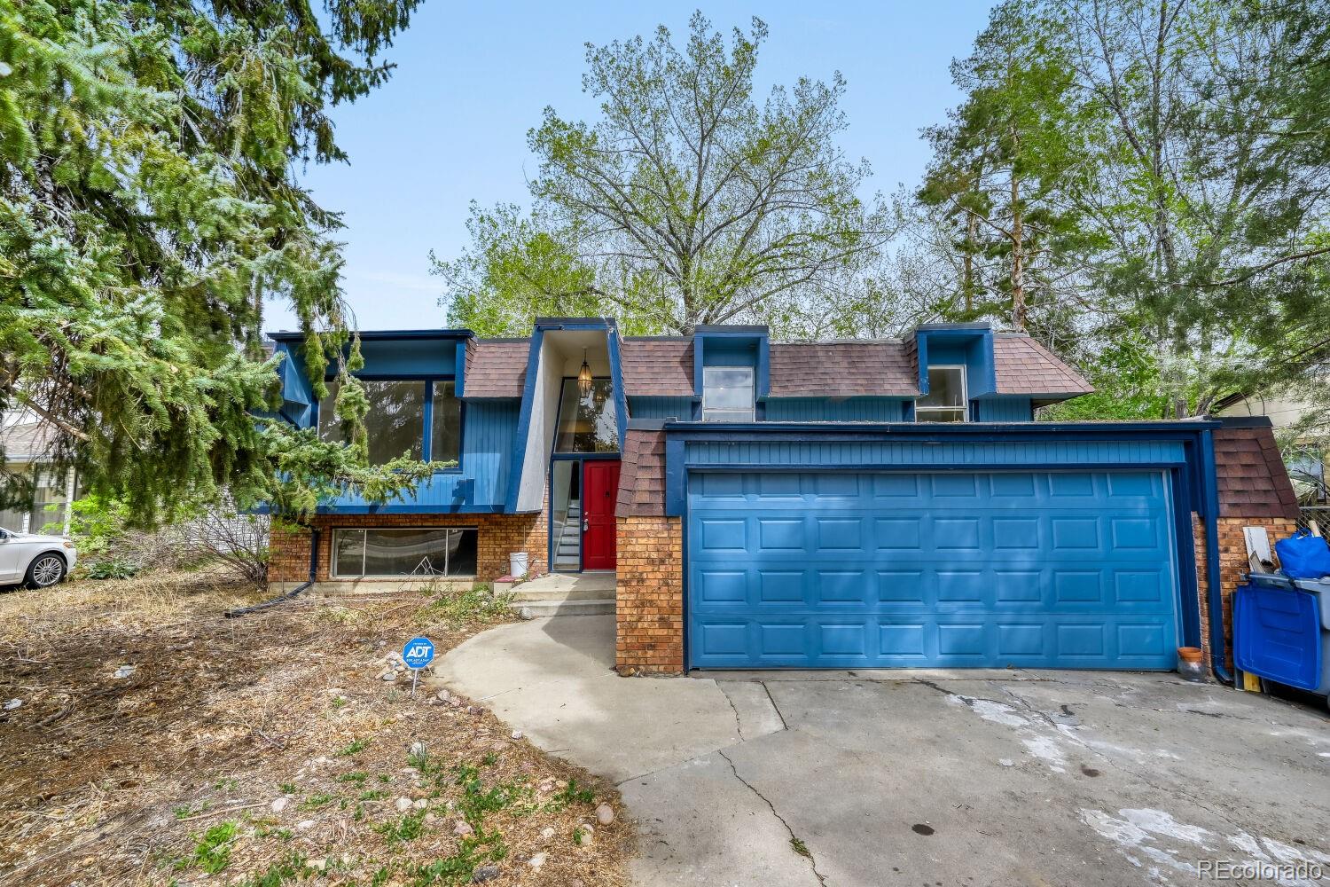 1138 Hover Street Longmont CO 80501