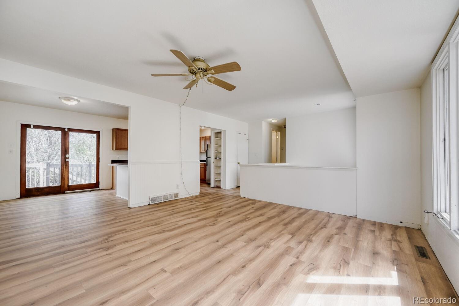 1138 Hover Street Longmont CO 80501