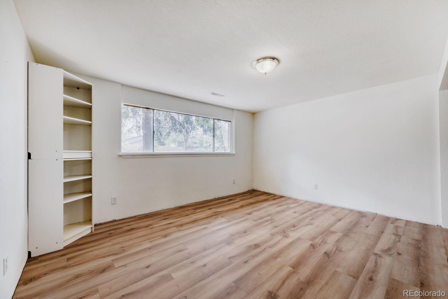 1138 Hover Street Longmont CO 80501