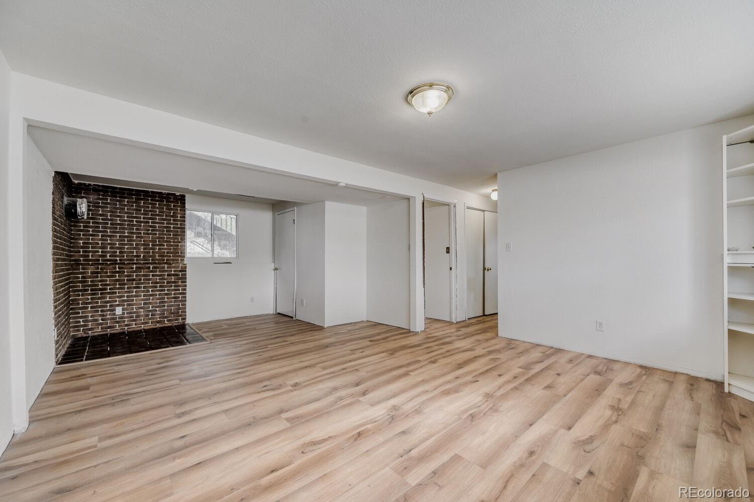 1138 Hover Street Longmont CO 80501