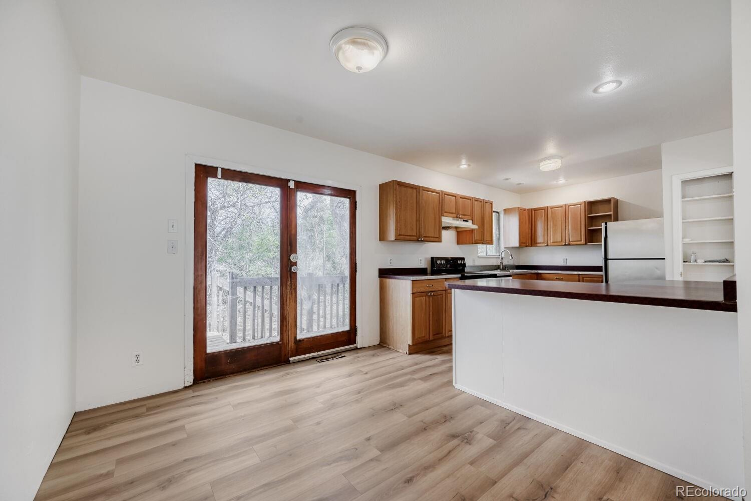 1138 Hover Street Longmont CO 80501