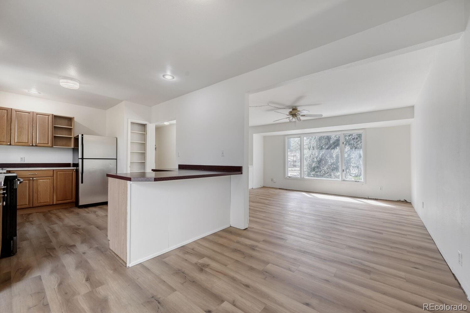 1138 Hover Street Longmont CO 80501