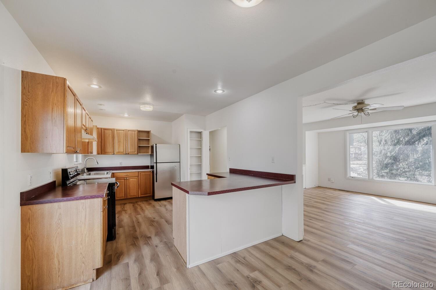 1138 Hover Street Longmont CO 80501