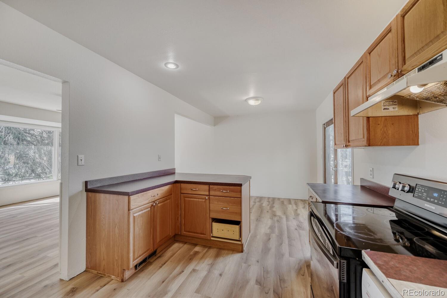 1138 Hover Street Longmont CO 80501