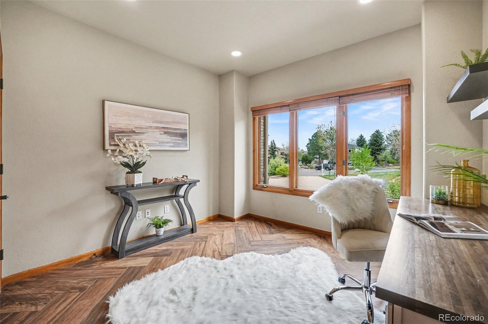 7959 Nile Court Arvada CO 80007