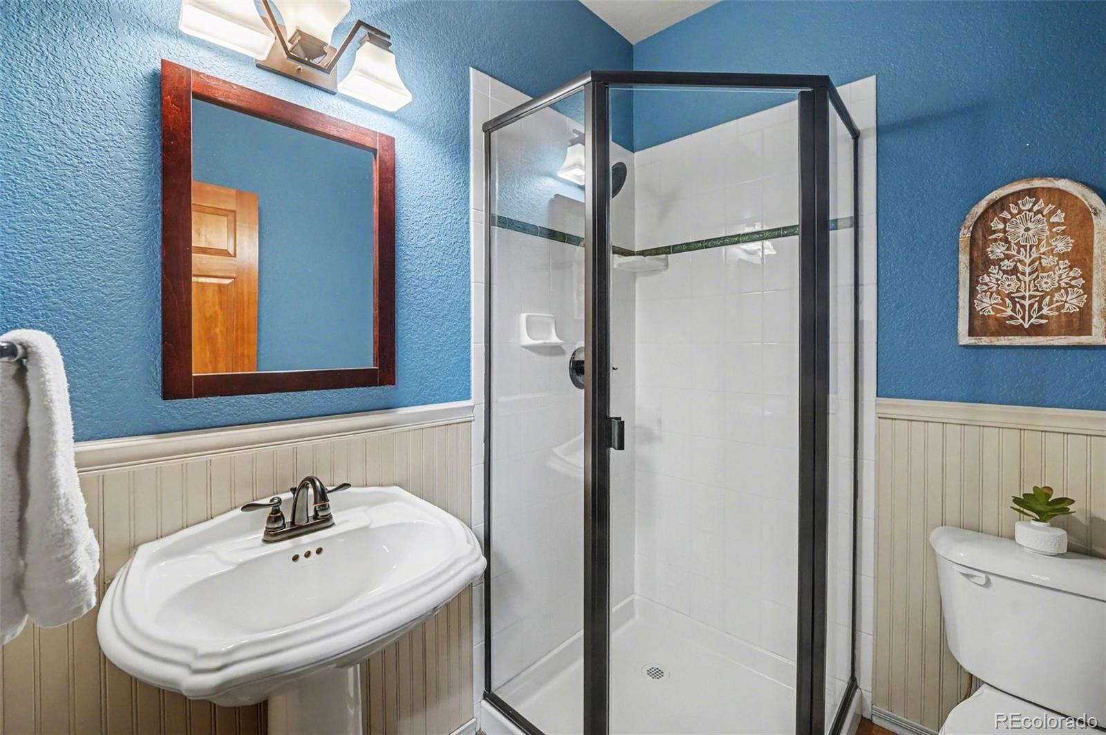 7959 Nile Court Arvada CO 80007