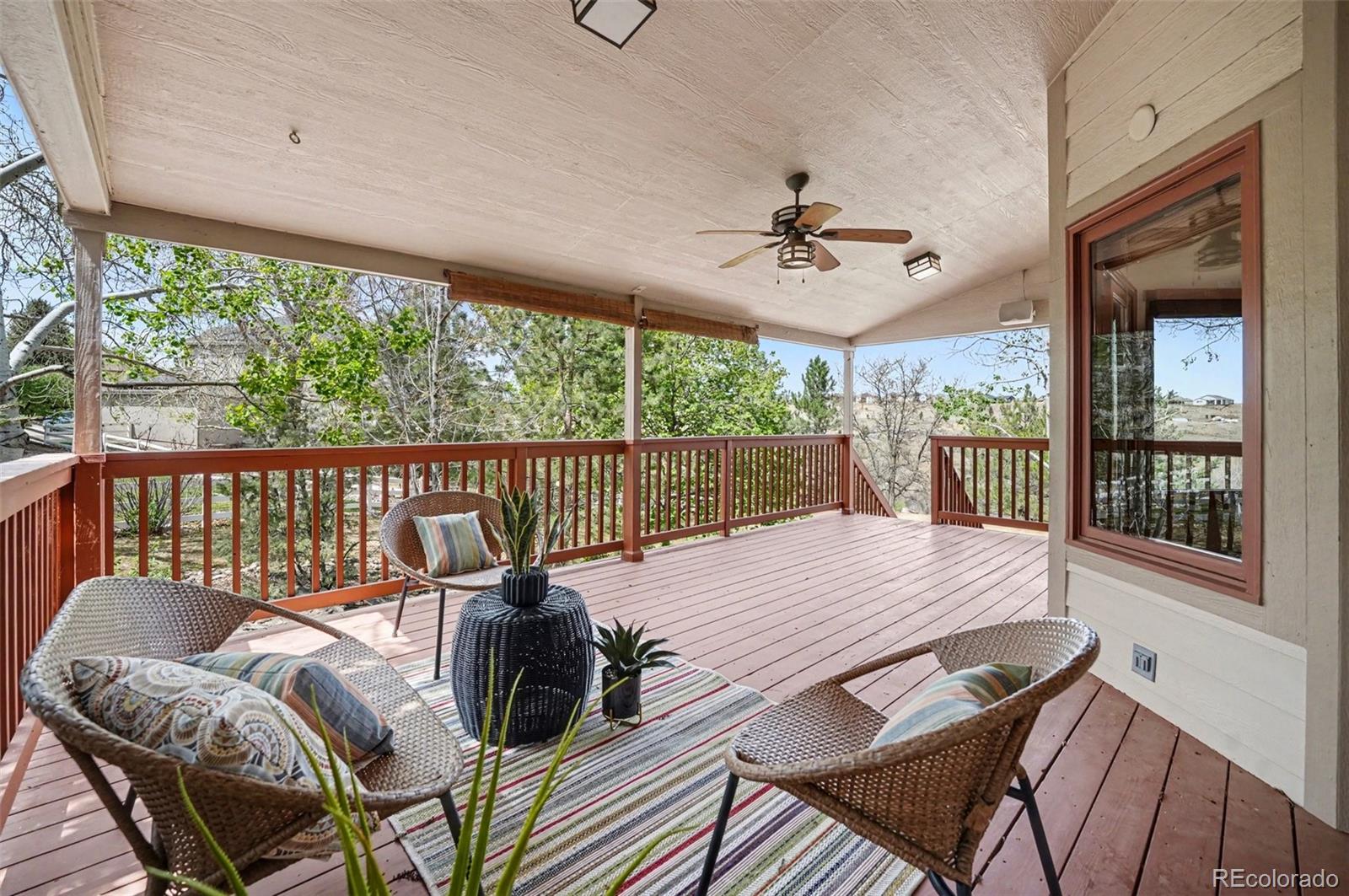 7959 Nile Court Arvada CO 80007