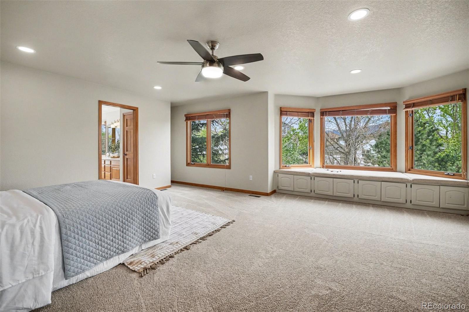7959 Nile Court Arvada CO 80007