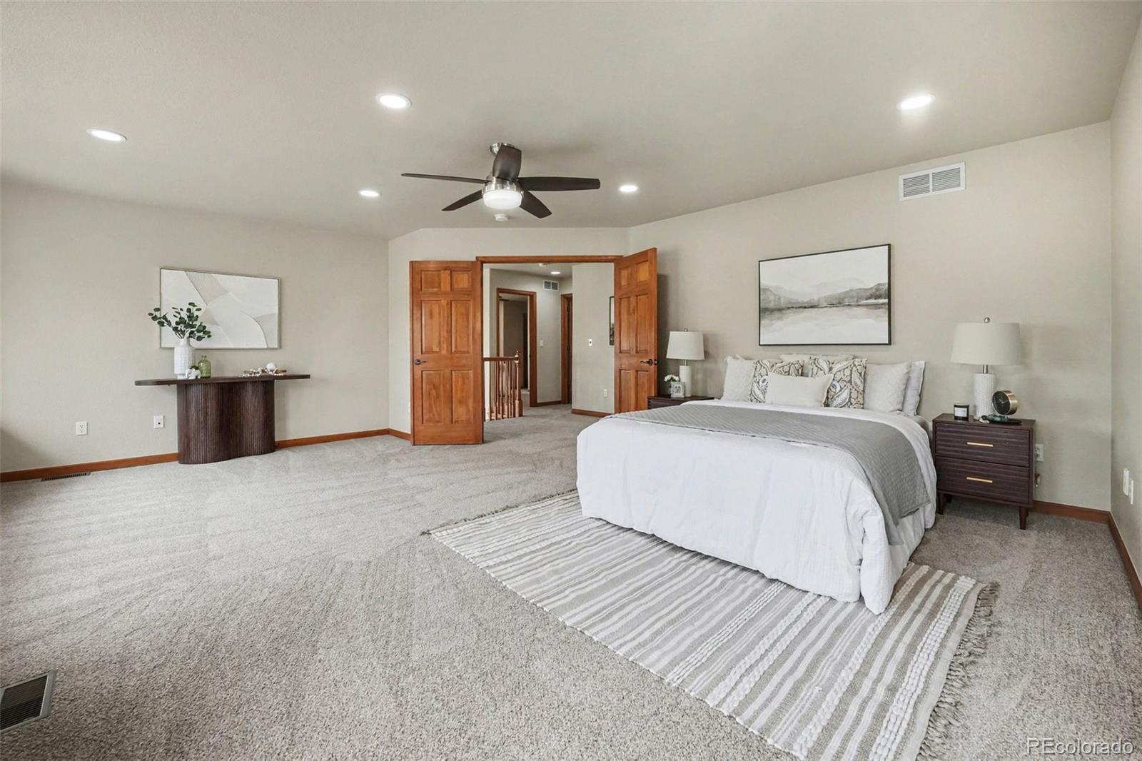 7959 Nile Court Arvada CO 80007