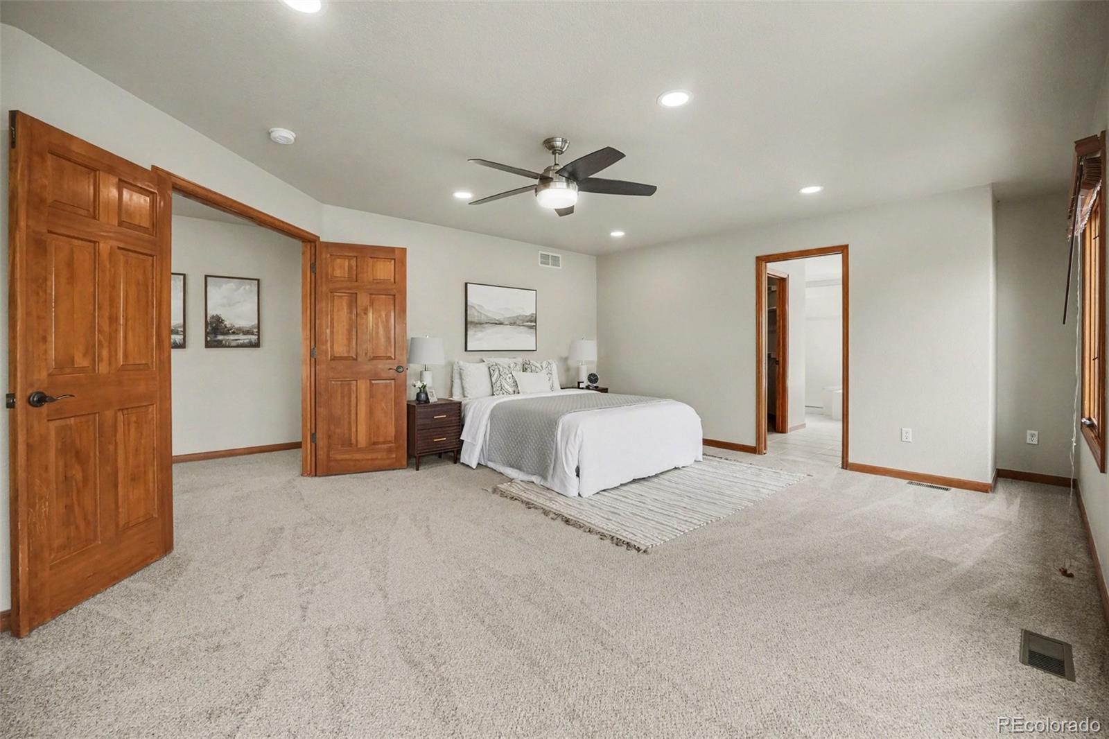 7959 Nile Court Arvada CO 80007