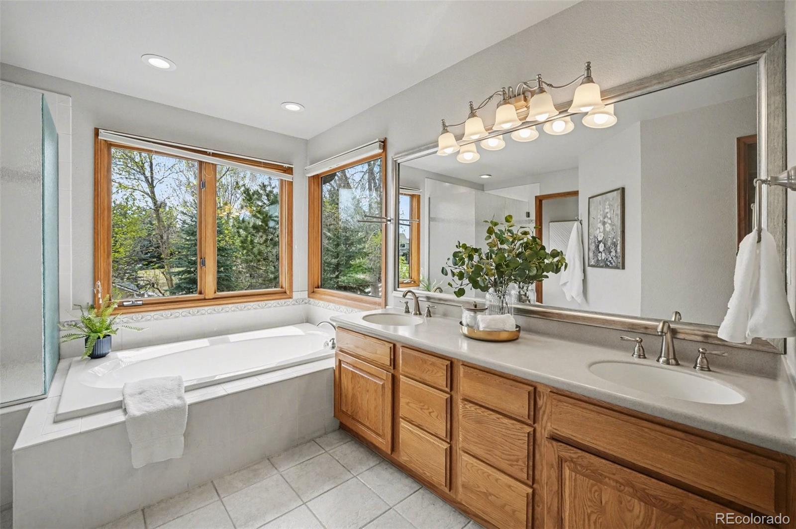 7959 Nile Court Arvada CO 80007