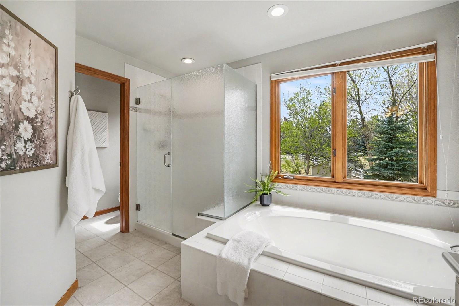 7959 Nile Court Arvada CO 80007
