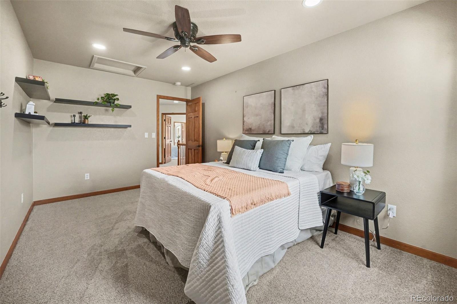7959 Nile Court Arvada CO 80007