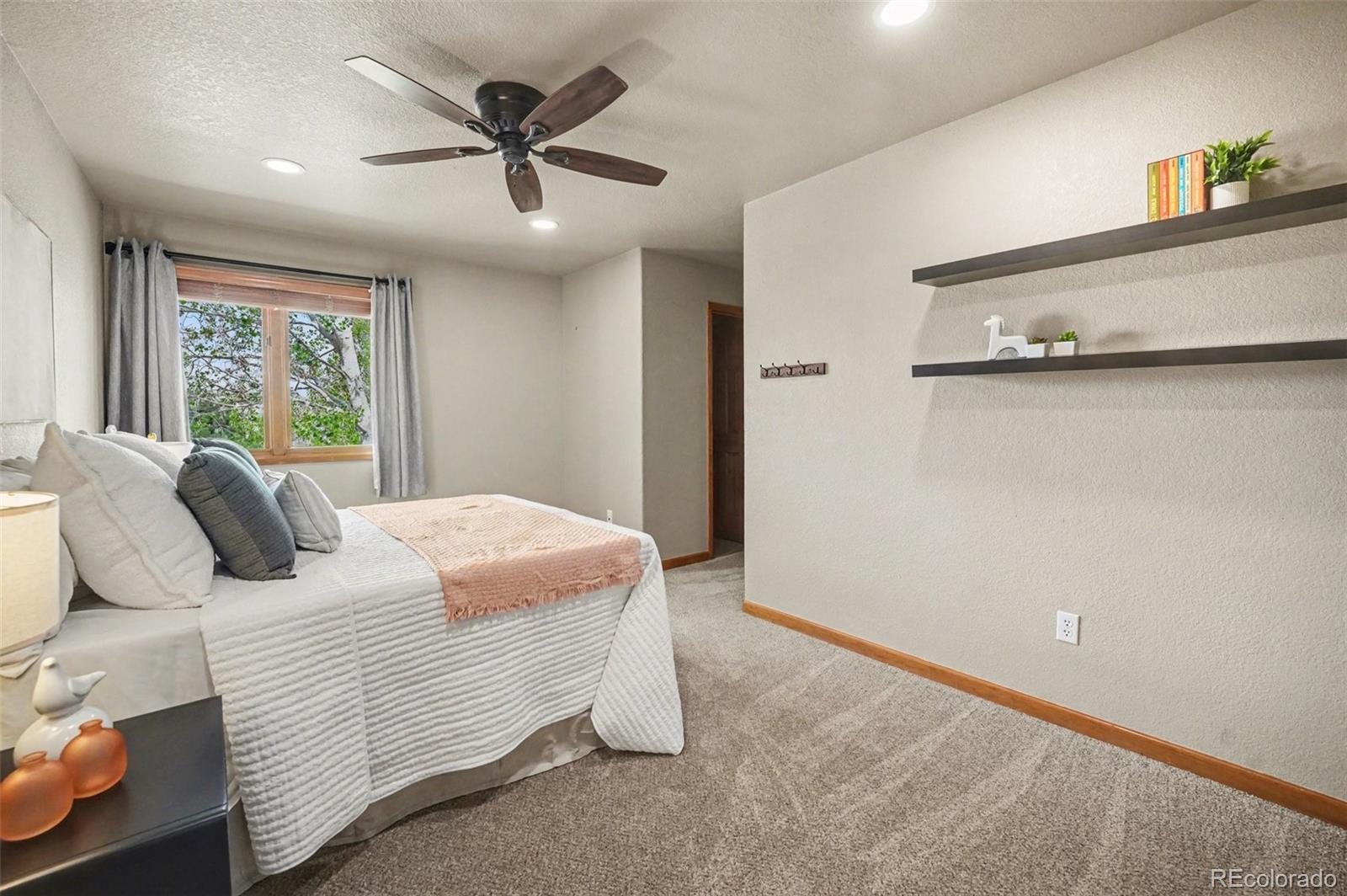 7959 Nile Court Arvada CO 80007
