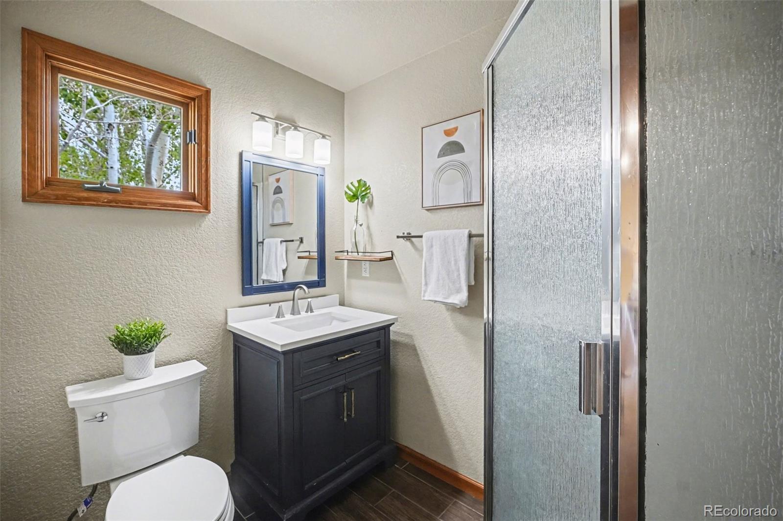 7959 Nile Court Arvada CO 80007