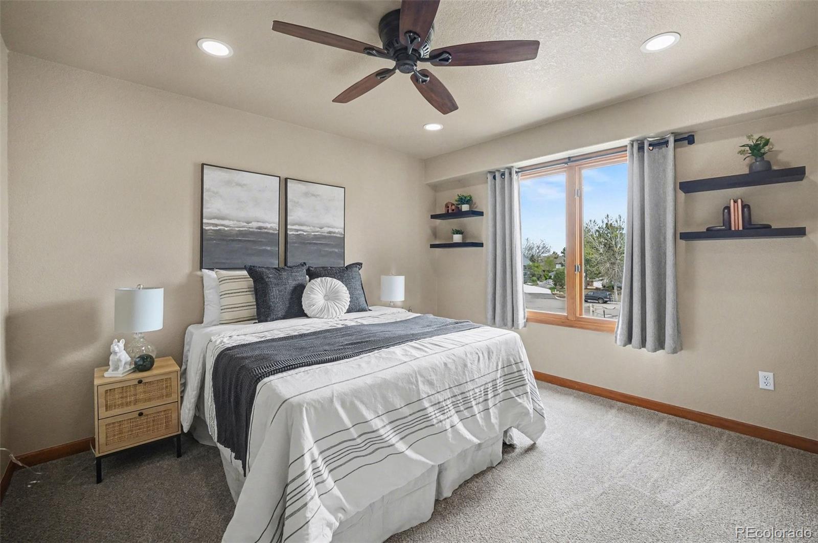 7959 Nile Court Arvada CO 80007
