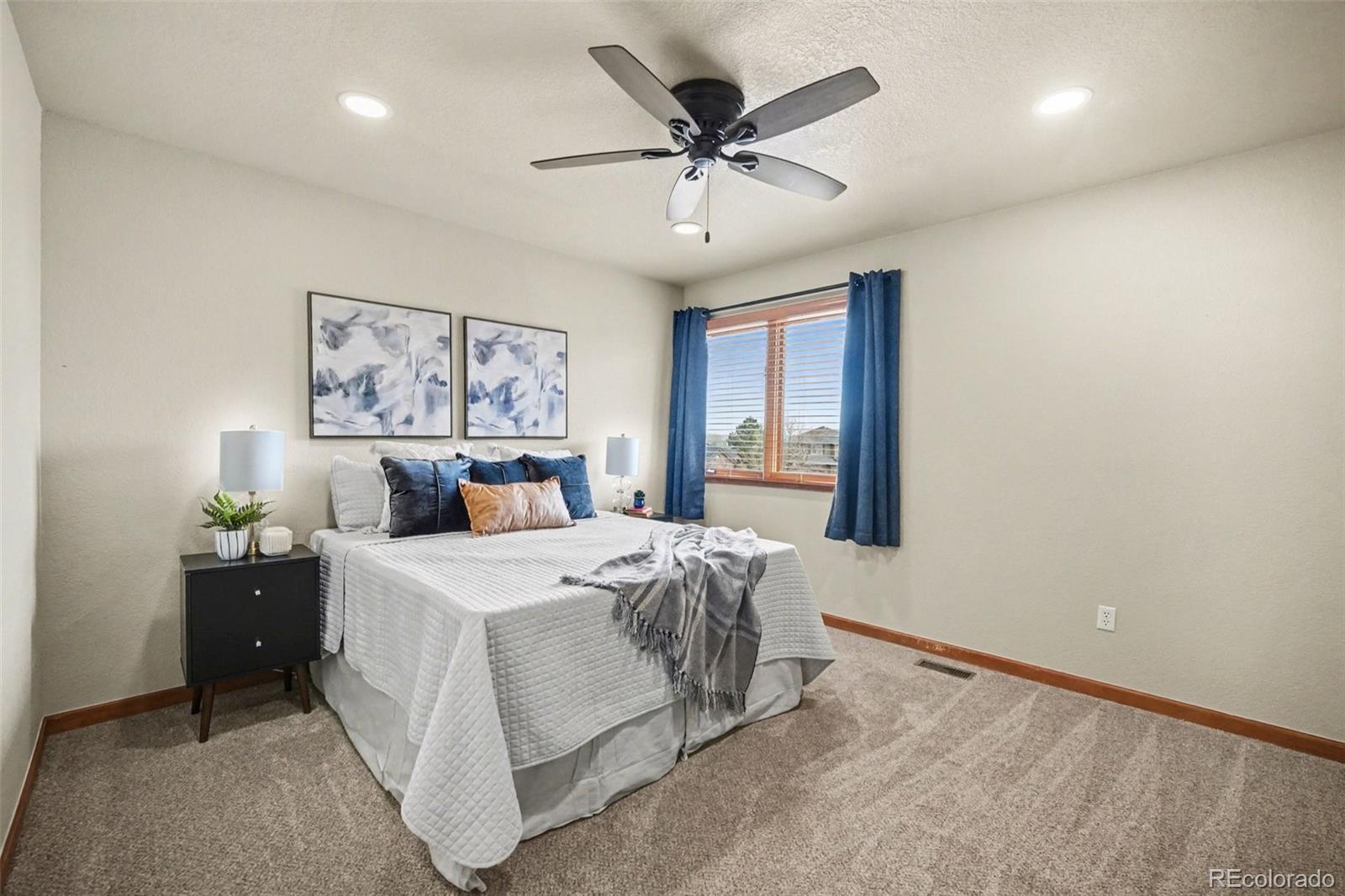 7959 Nile Court Arvada CO 80007