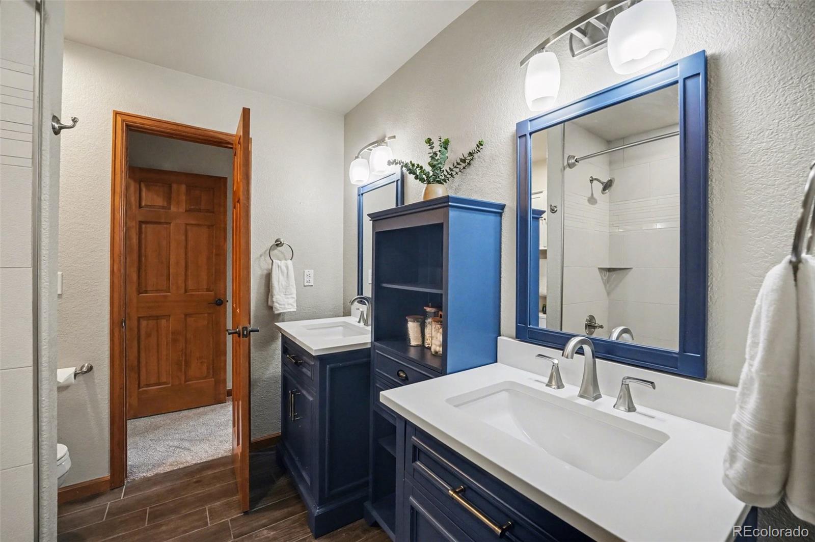 7959 Nile Court Arvada CO 80007