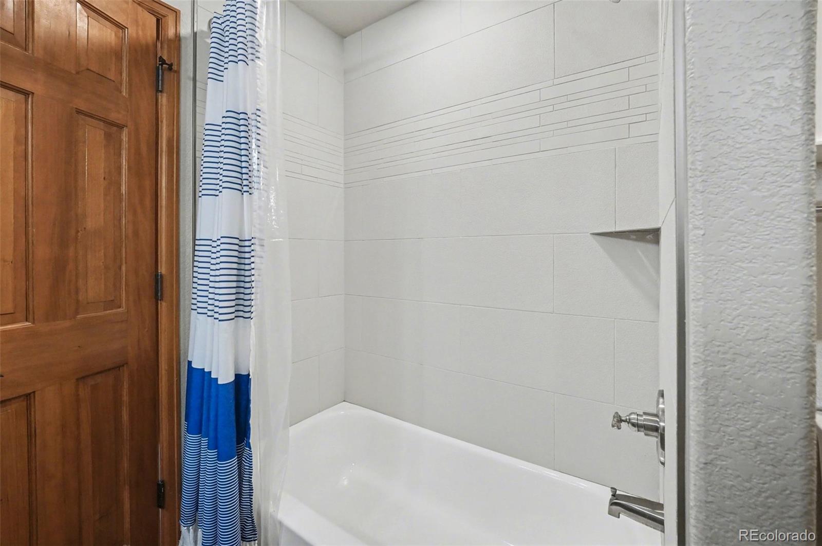 7959 Nile Court Arvada CO 80007