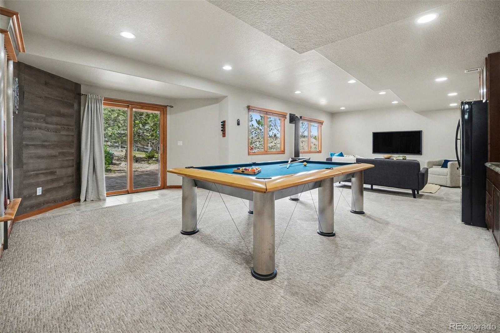 7959 Nile Court Arvada CO 80007