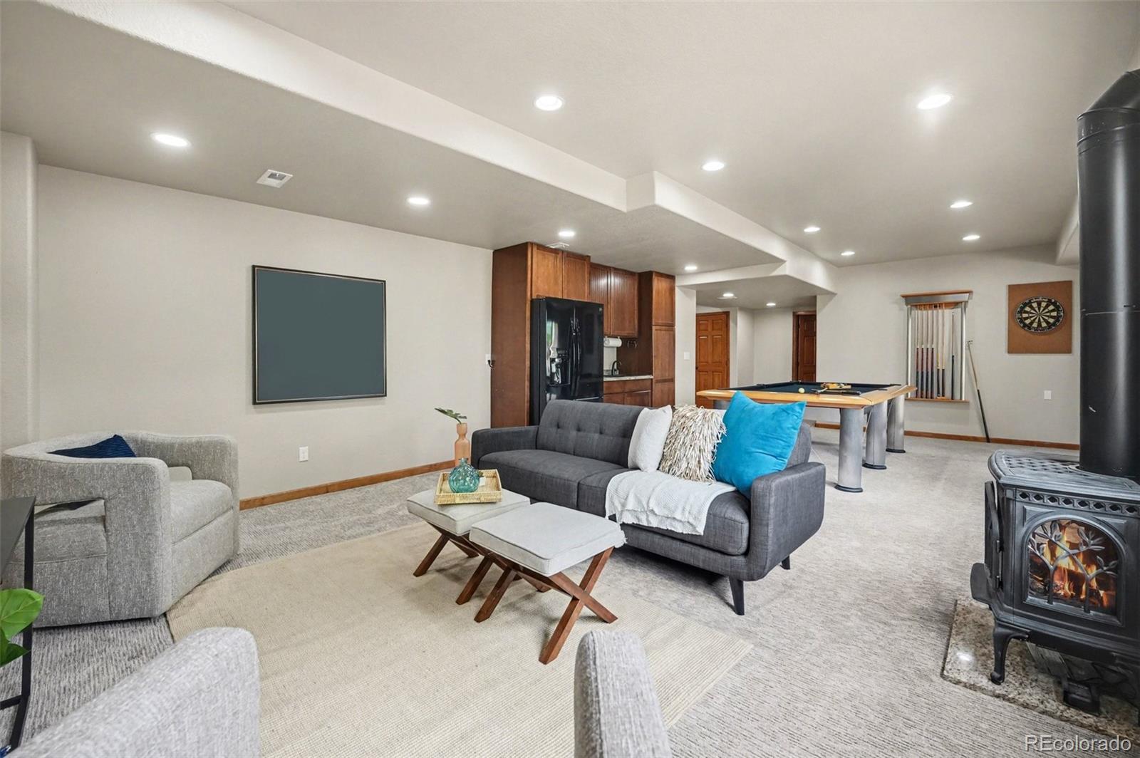 7959 Nile Court Arvada CO 80007
