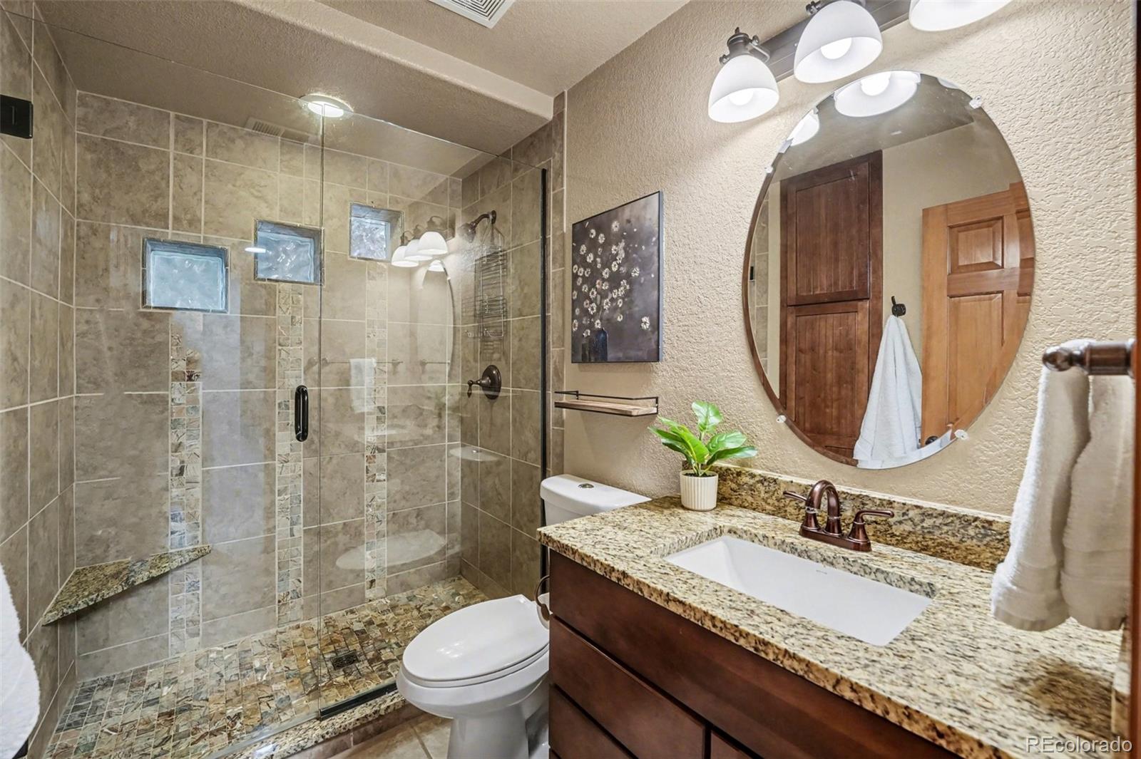 7959 Nile Court Arvada CO 80007
