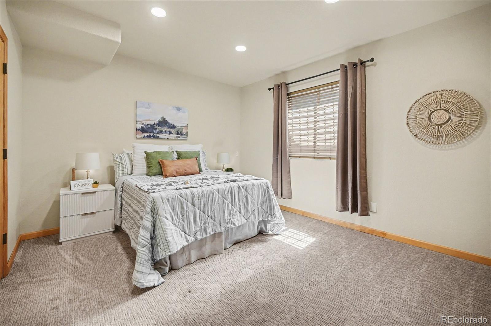 7959 Nile Court Arvada CO 80007