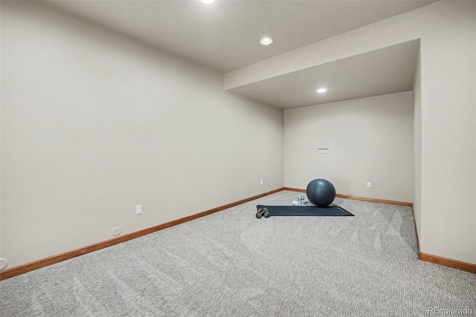 7959 Nile Court Arvada CO 80007