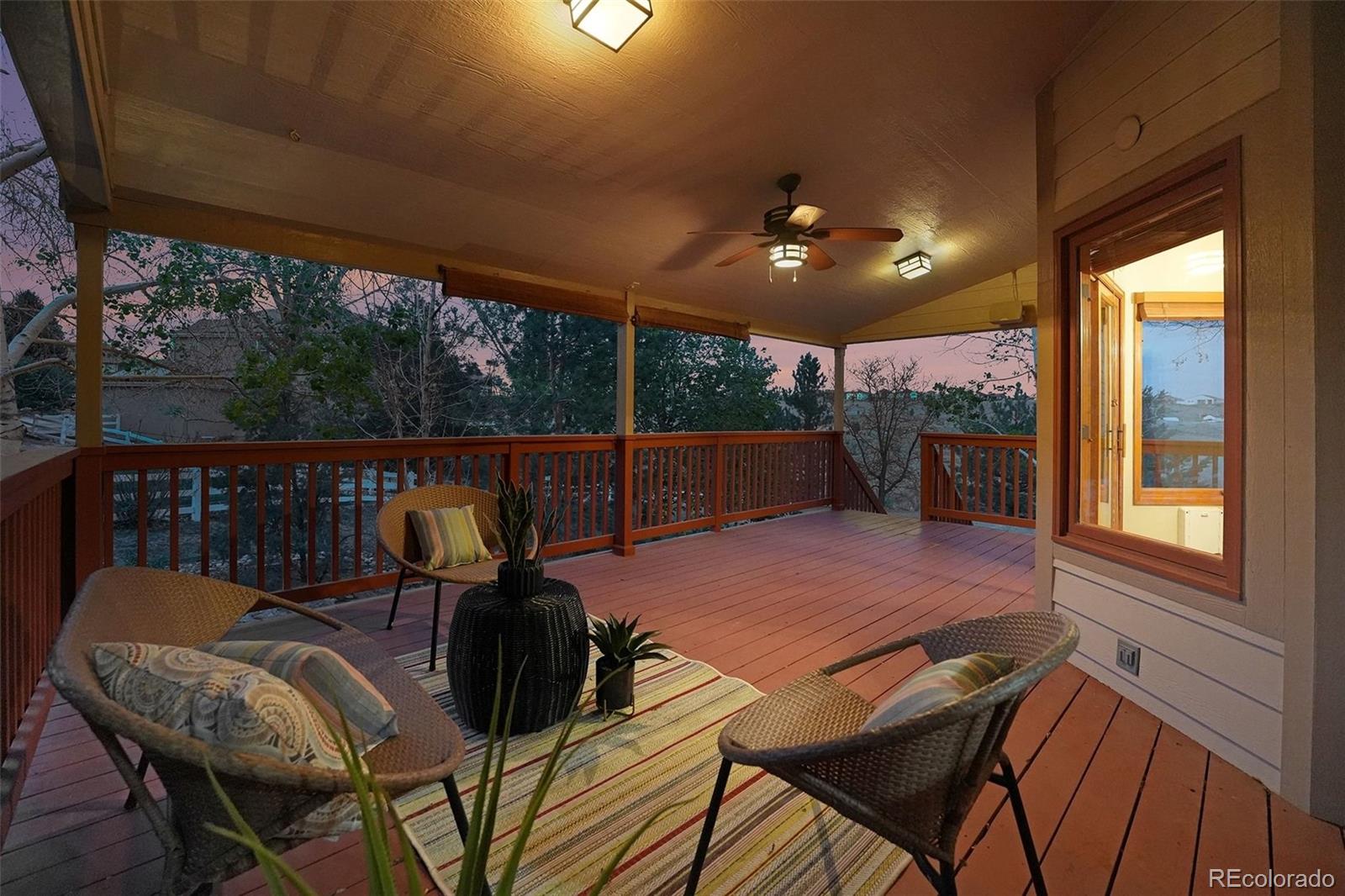 7959 Nile Court Arvada CO 80007