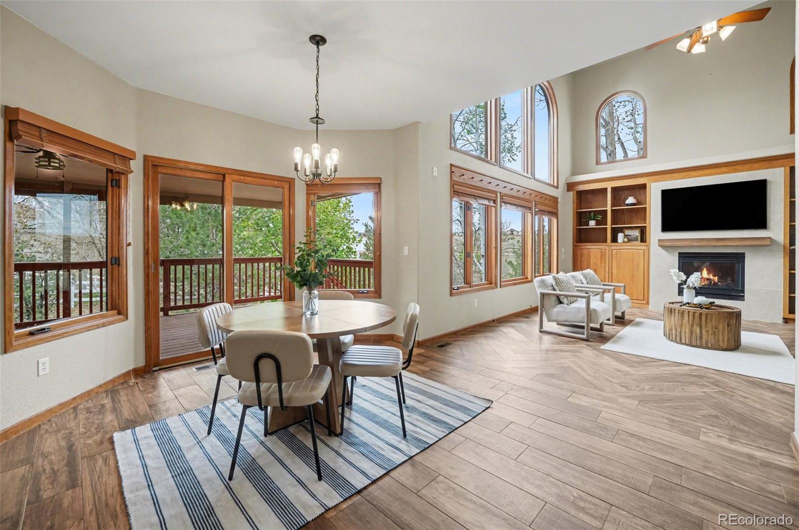 7959 Nile Court Arvada CO 80007