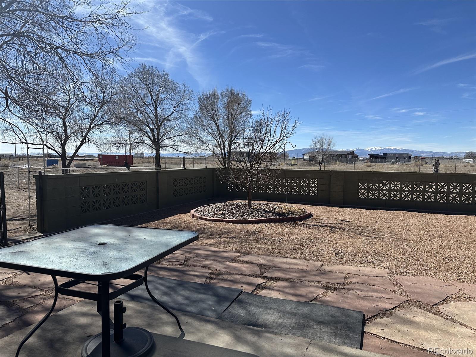 5879 Blue Spruce Avenue Alamosa CO 81101