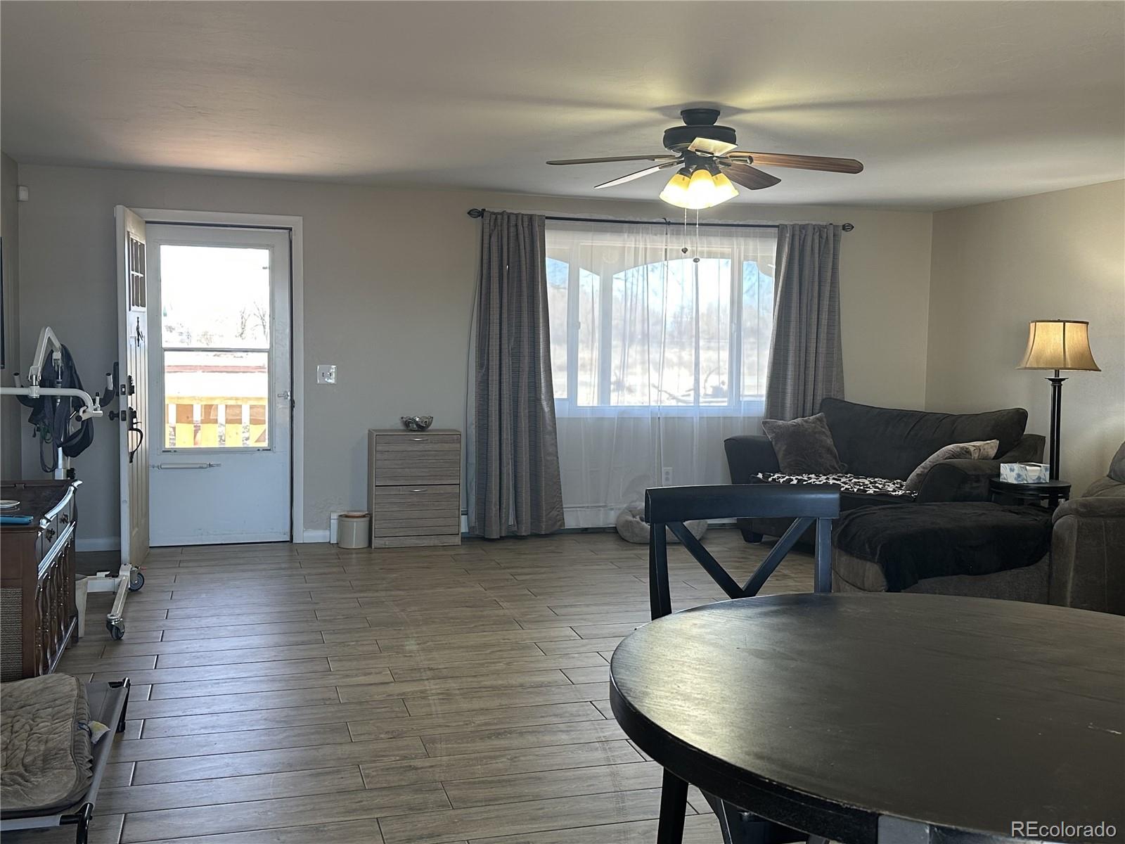 5879 Blue Spruce Avenue Alamosa CO 81101