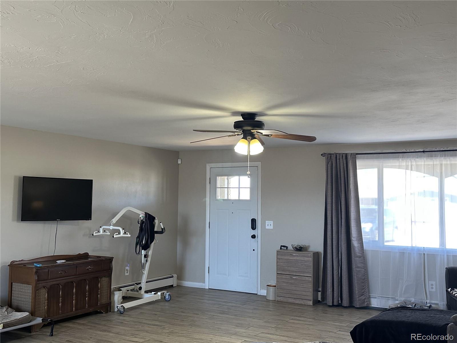 5879 Blue Spruce Avenue Alamosa CO 81101