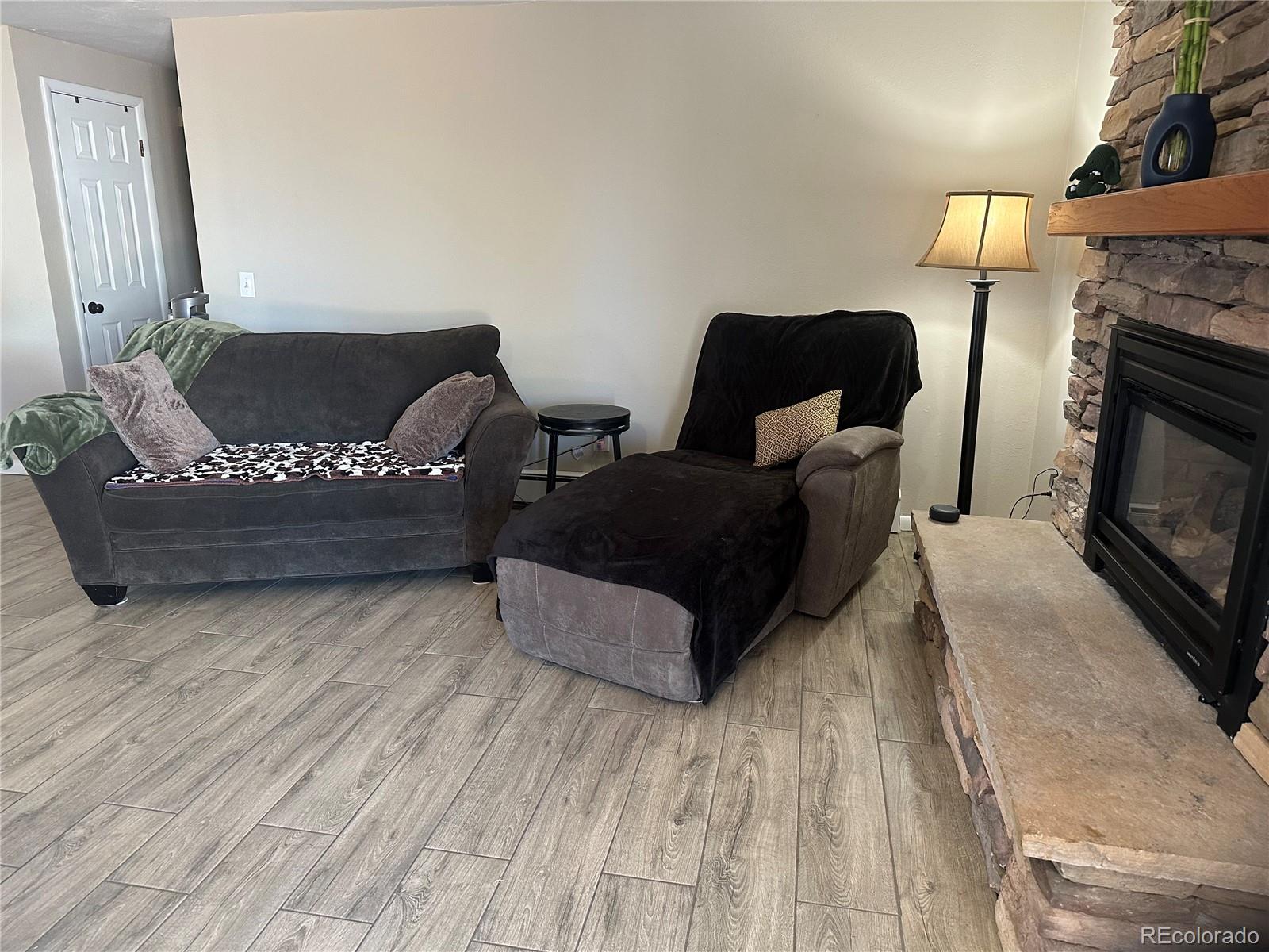 5879 Blue Spruce Avenue Alamosa CO 81101