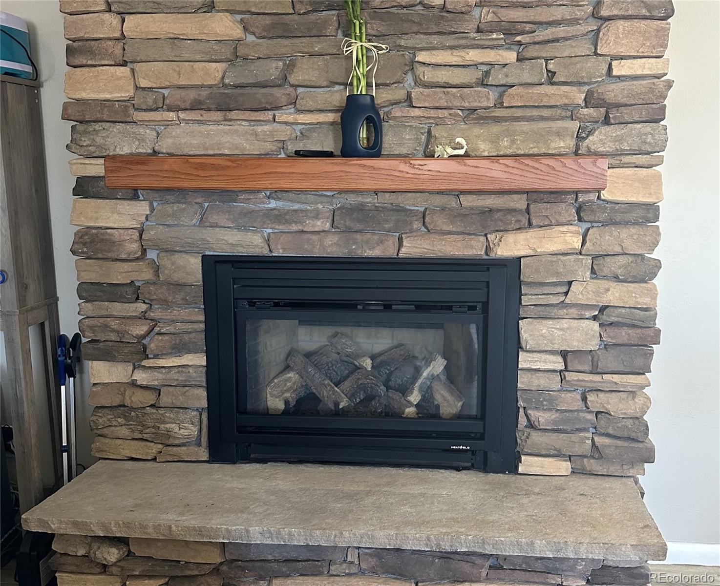 5879 Blue Spruce Avenue Alamosa CO 81101