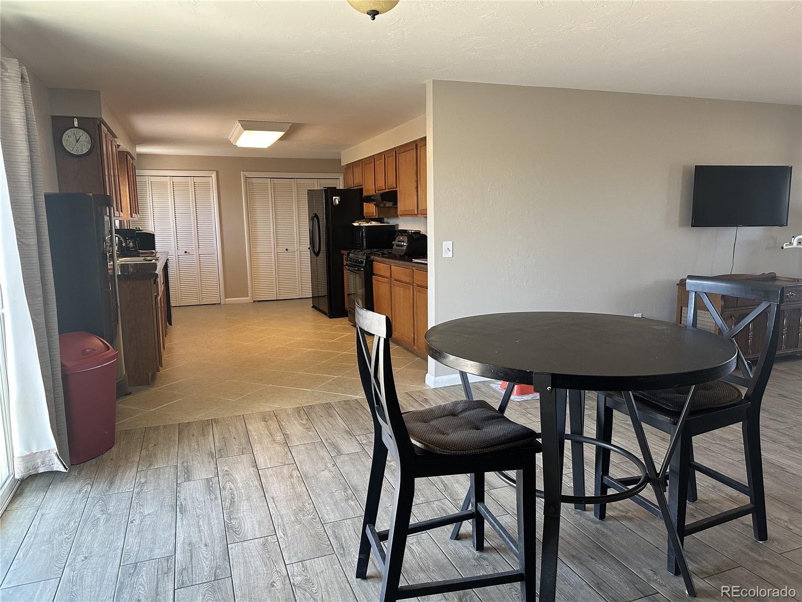 5879 Blue Spruce Avenue Alamosa CO 81101