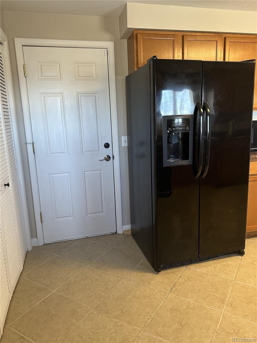 5879 Blue Spruce Avenue Alamosa CO 81101