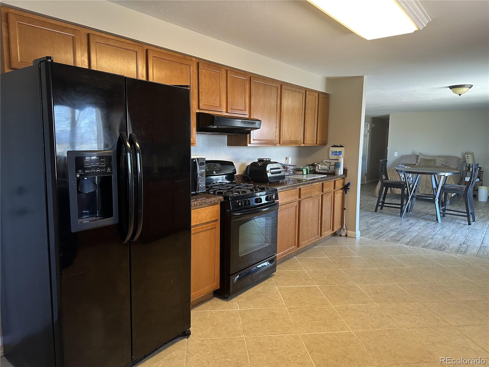 5879 Blue Spruce Avenue Alamosa CO 81101