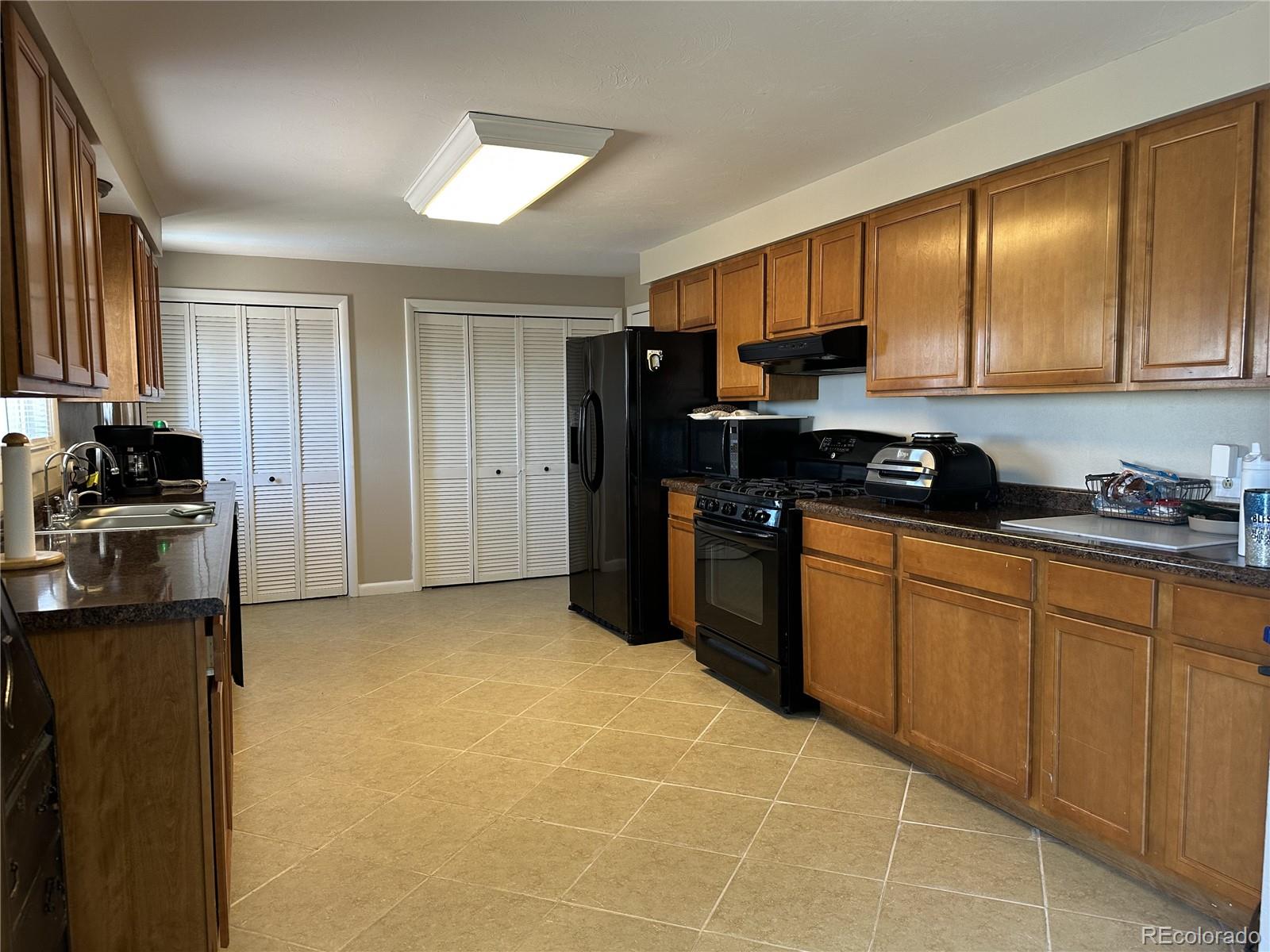 5879 Blue Spruce Avenue Alamosa CO 81101