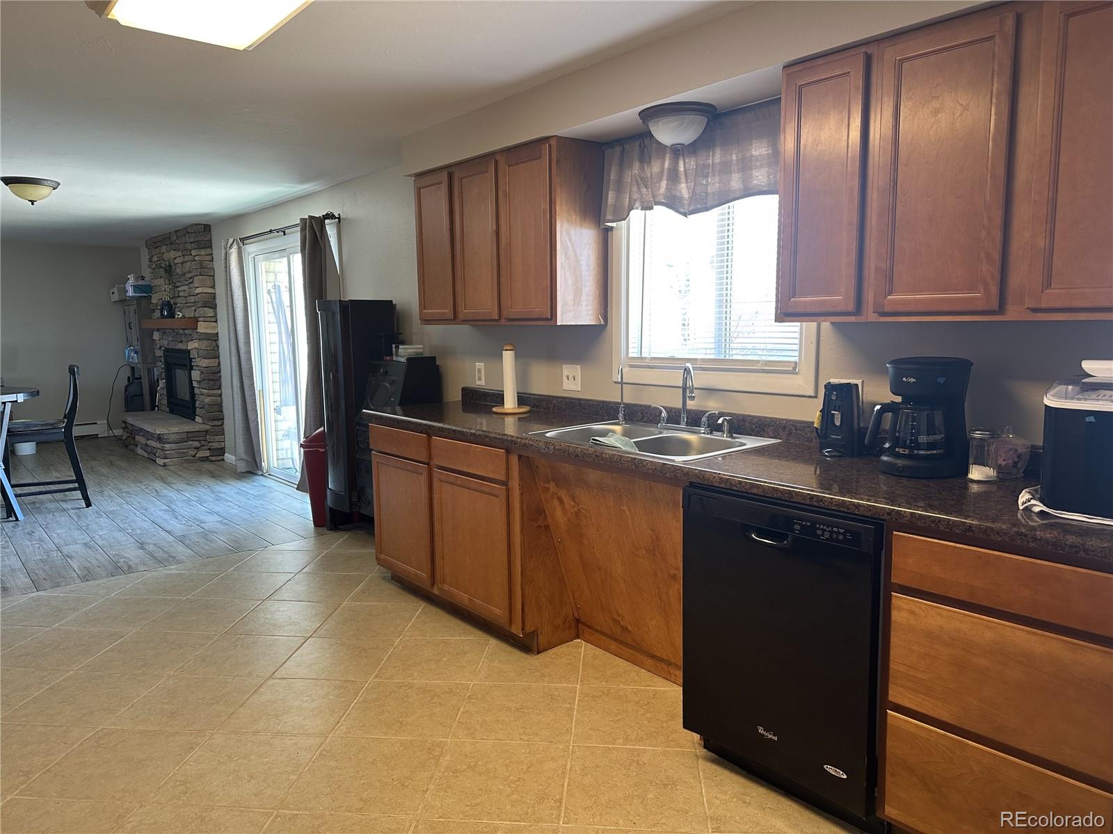 5879 Blue Spruce Avenue Alamosa CO 81101