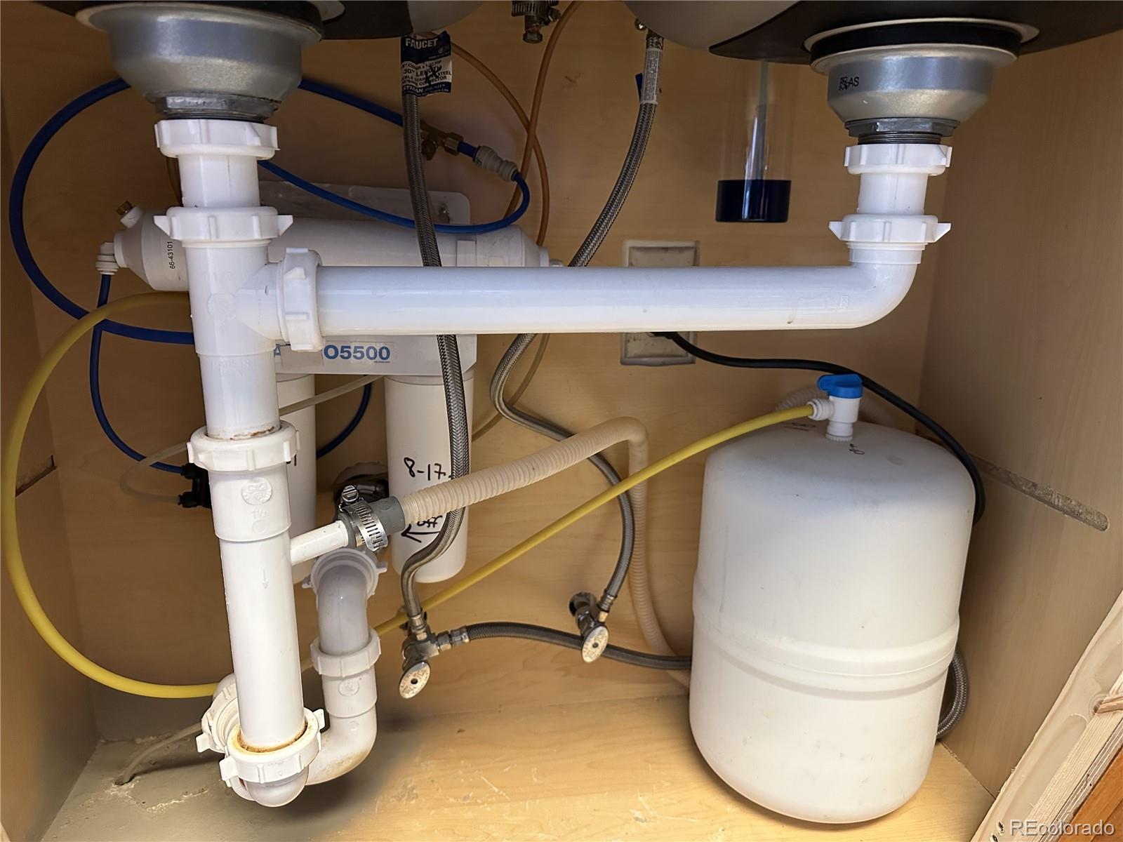 5879 Blue Spruce Avenue Alamosa CO 81101