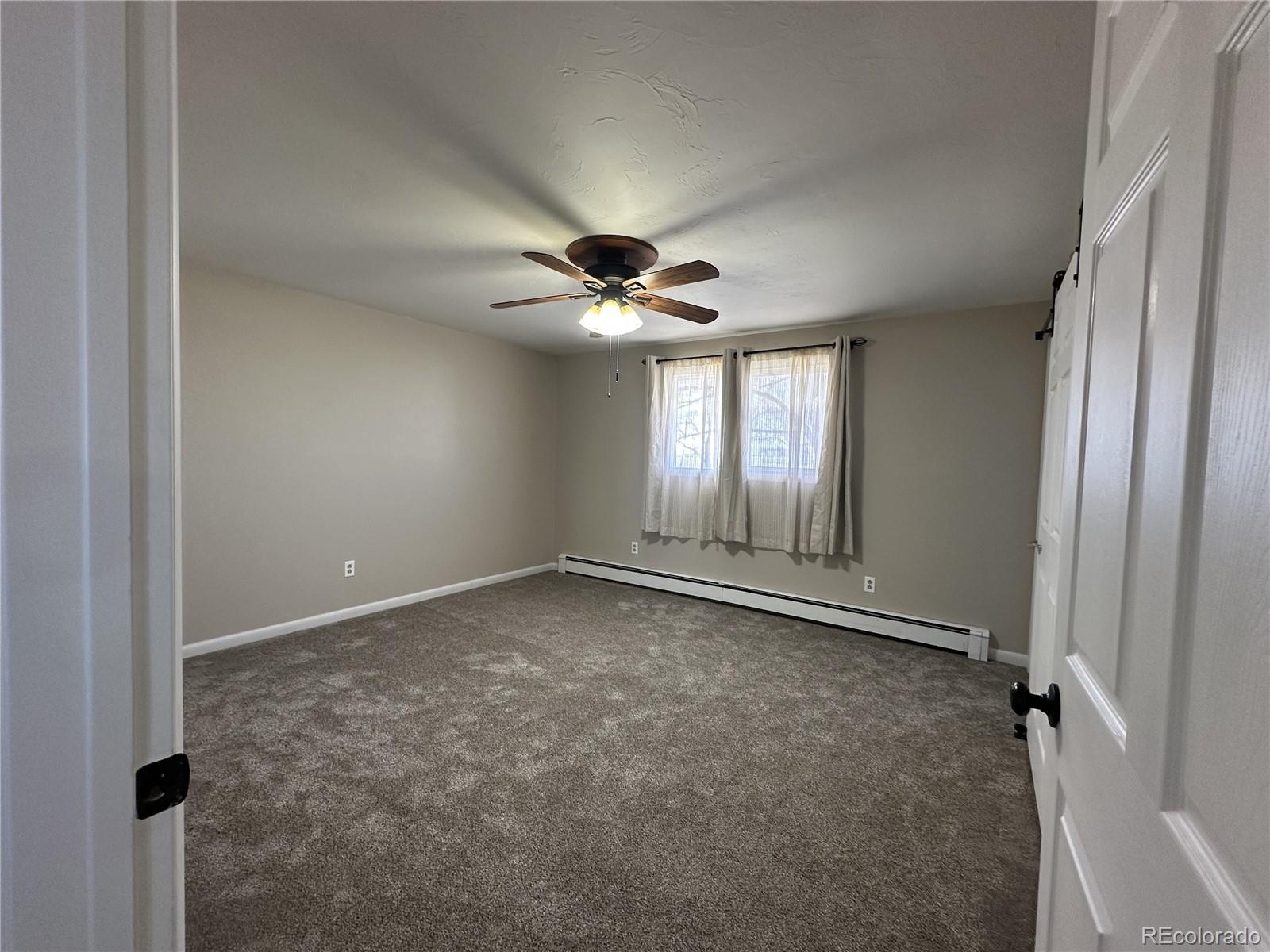 5879 Blue Spruce Avenue Alamosa CO 81101