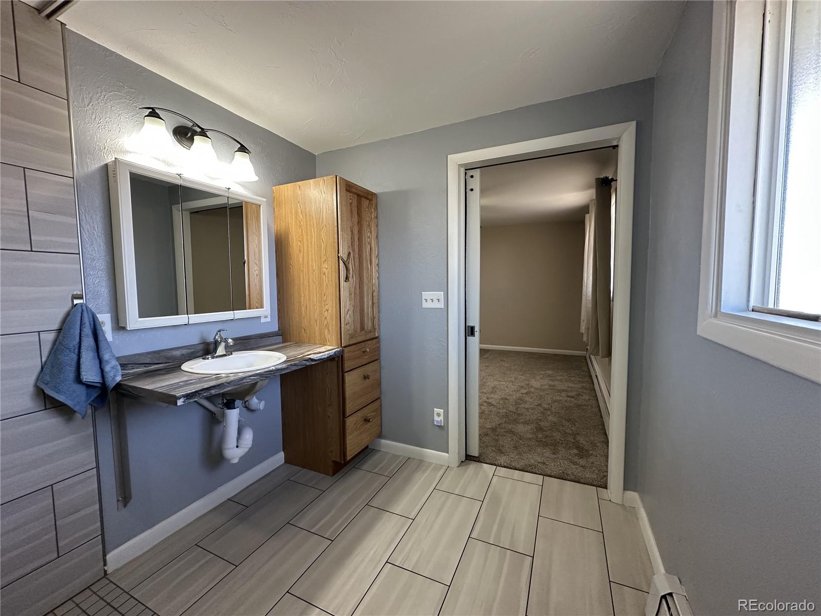 5879 Blue Spruce Avenue Alamosa CO 81101