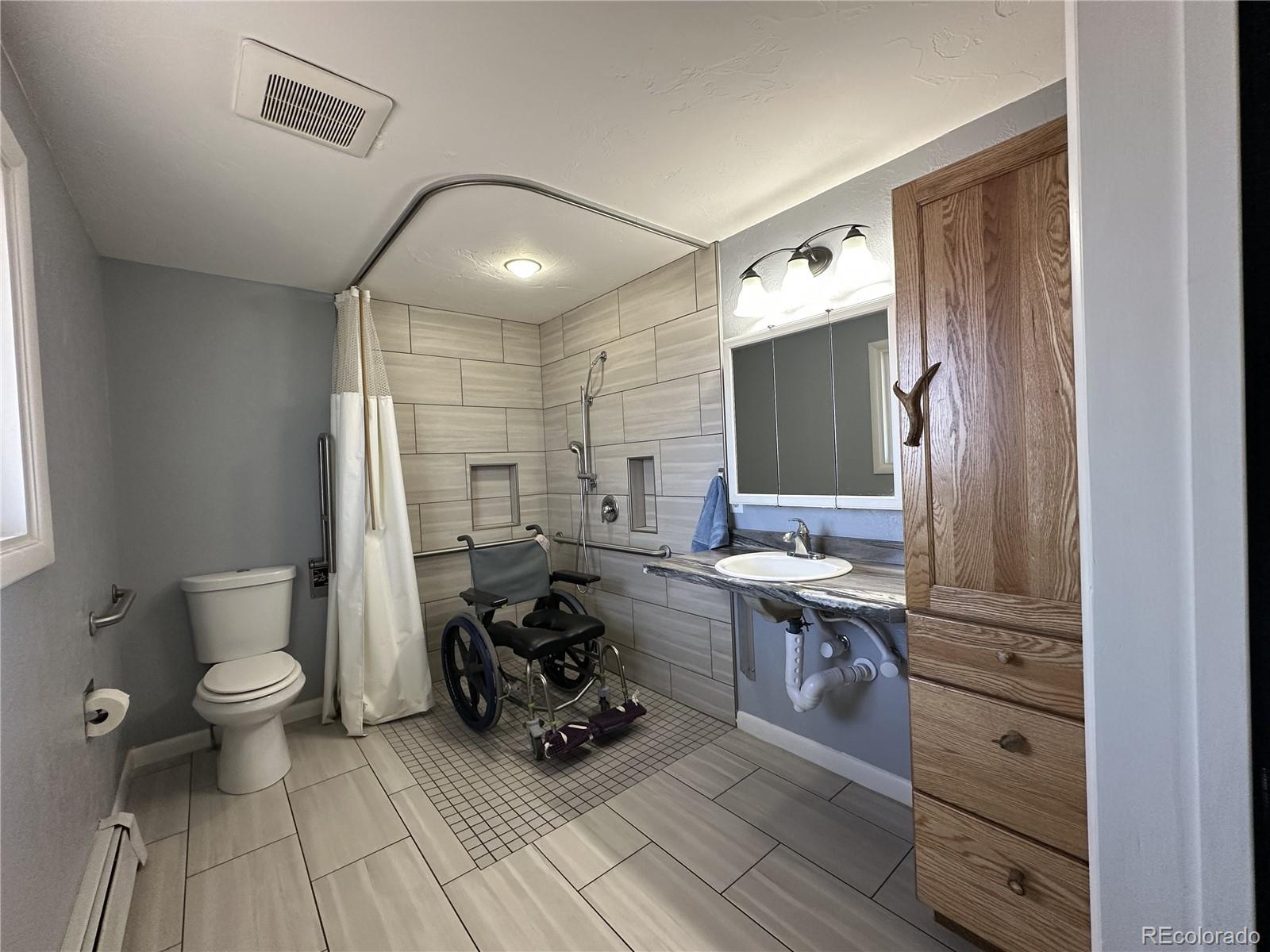 5879 Blue Spruce Avenue Alamosa CO 81101