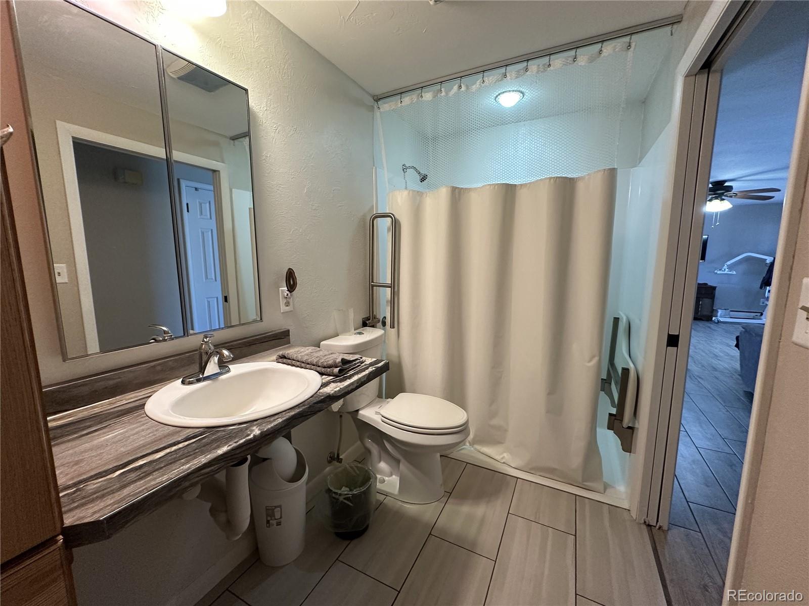 5879 Blue Spruce Avenue Alamosa CO 81101