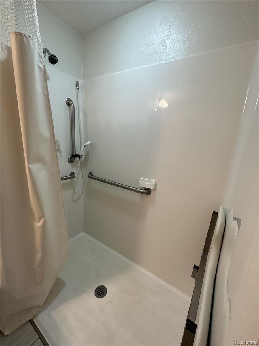 5879 Blue Spruce Avenue Alamosa CO 81101