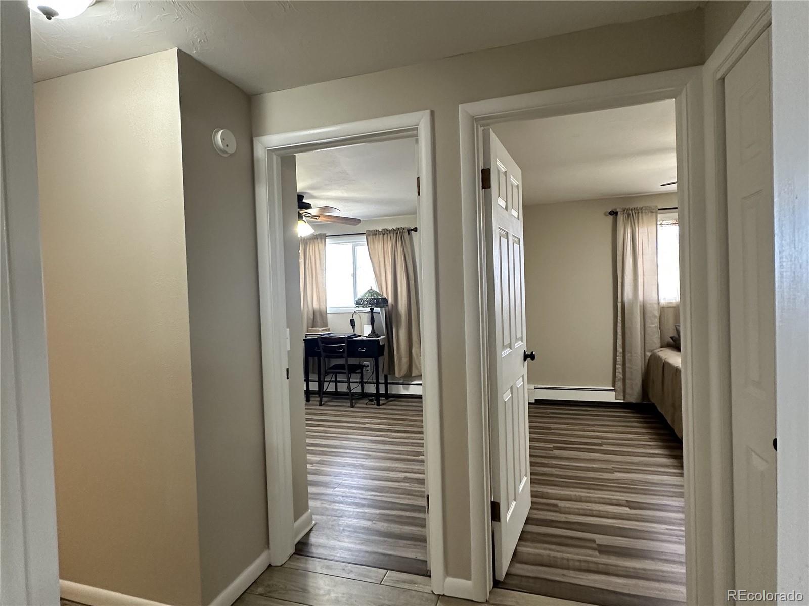 5879 Blue Spruce Avenue Alamosa CO 81101