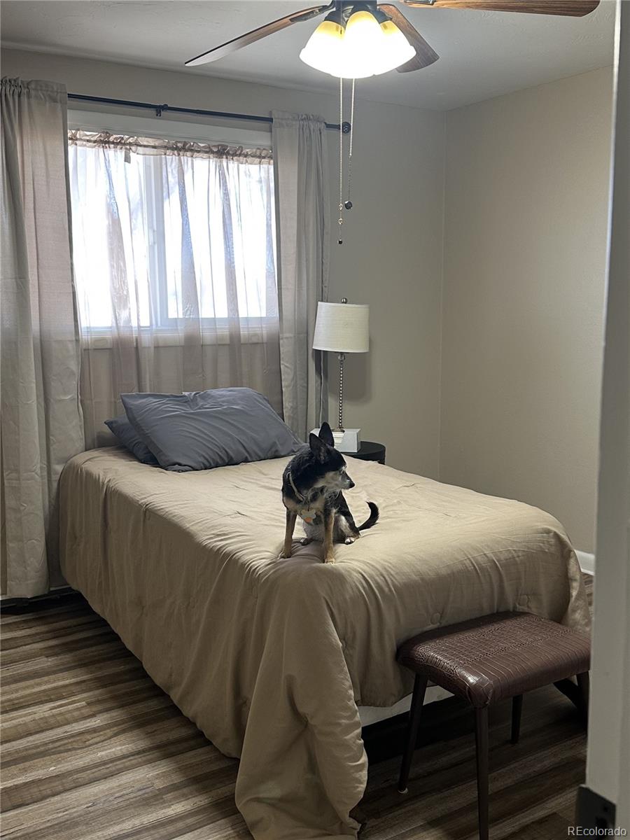 5879 Blue Spruce Avenue Alamosa CO 81101